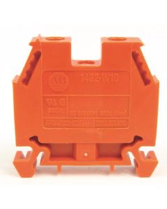 Allen Bradley 1492-W10-OR Device