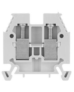 Allen Bradley 1492-W10-W Device