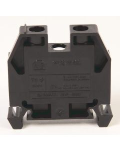 Allen Bradley 1492-W16S-BL Device