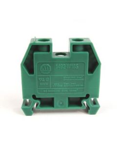 Allen Bradley 1492-W16S-G Device