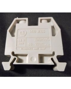 Allen Bradley 1492-W16S-W Device