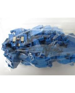 Allen Bradley 1492-W3-B Device