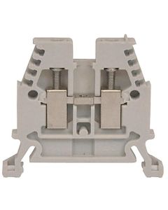Allen Bradley 1492-W3 Device