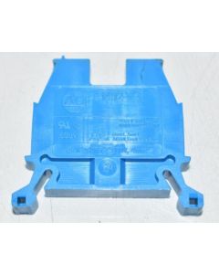 Allen Bradley 1492-W4-B Device