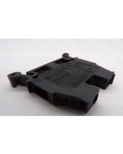 Allen Bradley 1492-W4-BL Device