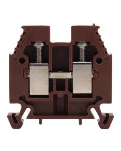Allen Bradley 1492-W4-BR Device