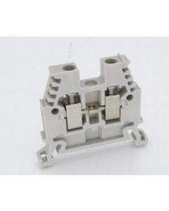 Allen Bradley 1492-W4-W Device