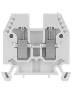 Allen Bradley 1492-W4TW Device