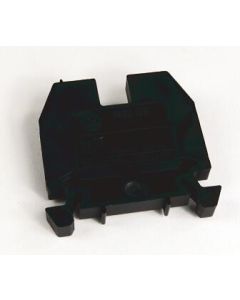Allen Bradley 1492-W6-BL Device