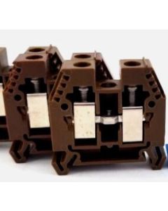 Allen Bradley 1492-W6-BR Device