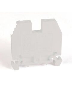 Allen Bradley 1492-W6-W Device