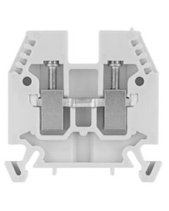 Allen Bradley 1492-W6 Device