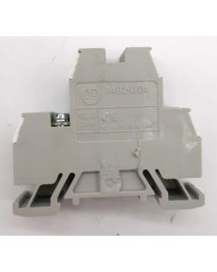 Allen Bradley 1492-WD4 Device
