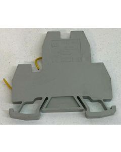 Allen Bradley 1492-WD6 Device