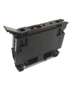 Allen Bradley 1492-WFB424 Device