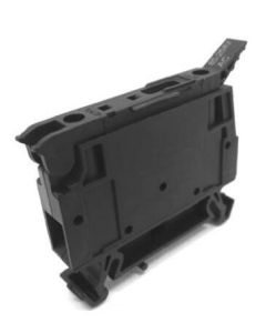 Allen Bradley 1492-WFB4250 Device
