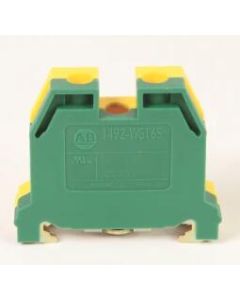 Allen Bradley 1492-WG16S Device