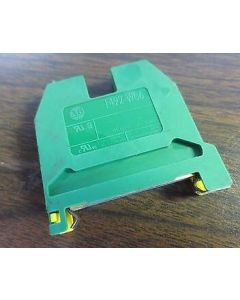 Allen Bradley 1492-WG6 Device