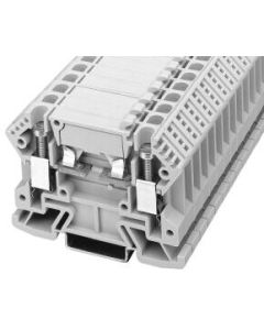 Allen Bradley 1492-WKD6 Device