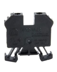 Allen Bradley 1492-WM3-BL Device