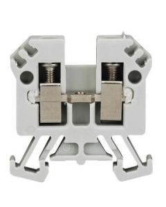 Allen Bradley 1492-WM3 Device