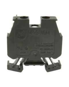 Allen Bradley 1492-WM4-BL Device