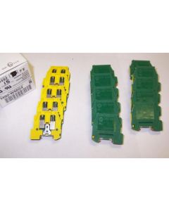 Allen Bradley 1492-WMG4 Device