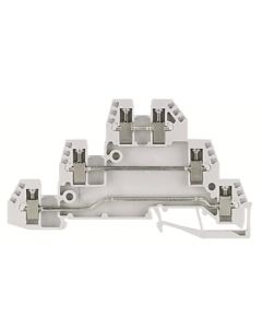 Allen Bradley 1492-WTF3LN Device