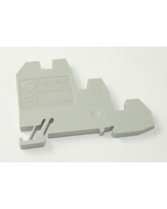 Allen Bradley 1492-WTS3 Device