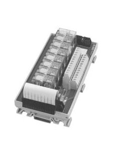 Allen Bradley 1492-XIM120-8R Device
