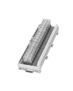 Allen Bradley 1492-XIM20120-16R Device