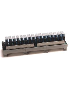 Allen Bradley 1492-XIM20120-16RF Device