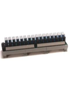 Allen Bradley 1492-XIM20120-8R Device