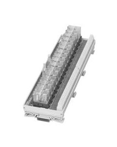 Allen Bradley 1492-XIM2024-16R Device