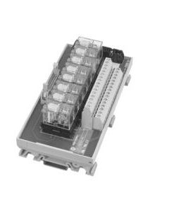 Allen Bradley 1492-XIM2024-8R Device