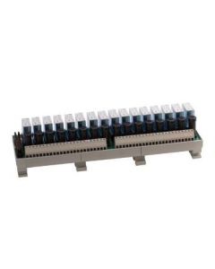Allen Bradley 1492-XIM24-16RF Device
