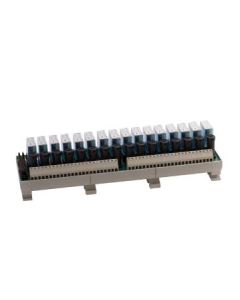 Allen Bradley 1492-XIM24-8R Device