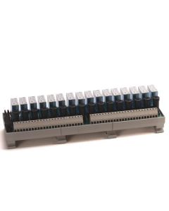 Allen Bradley 1492-XIM4024-16R Device