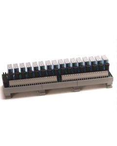 Allen Bradley 1492-XIM4024-16RF Device