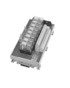 Allen Bradley 1492-XIM4024-8R Device