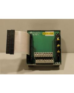 Allen Bradley 1492-XIMF-2 Device