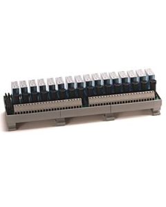 Allen Bradley 1492-XIMF-F24-2 Device