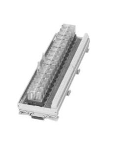 Allen Bradley 1492-XIMTR2024-16R Device