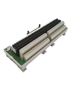 Allen Bradley 1492-XIMTR4024-32R Device