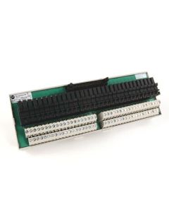 Allen Bradley 1492-XIMTS2024-16R Device