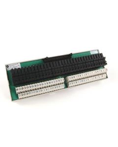 Allen Bradley 1492-XIMTS4024-32R Device