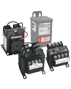 Allen Bradley 1497-G-BASX-0-N Device