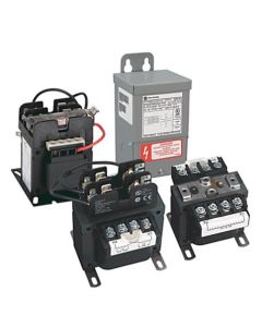 Allen Bradley 1497-H-BASX-0-N Device