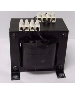 Allen Bradley 1497-K-BASX-0-N Device
