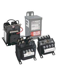 Allen Bradley 1497-L-BASX-0-N Device